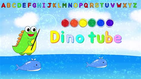 dinotubes|Free Porn – Porn Tube @ Dino Tube